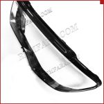 Стекло фары Стекло фары Audi A3 / S3 (8V)