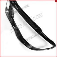 Стекло фары Стекло фары Audi A3 / S3 (8V)