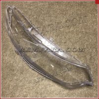 HONDA ACCORD 8 Remfara