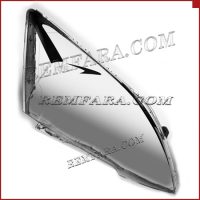 стекло фары Honda CR-V