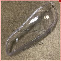 стекло фары Nissan Maxima QX A33 Remfara