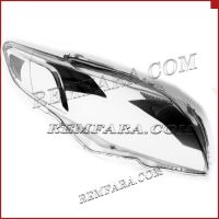 стекло фары Toyota Corolla 2006-2010 Remfara
