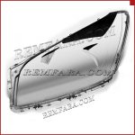 стекло фары Toyota RAV4 Remfara