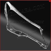 стекло фары Toyota RAV4 4 (#A40) Remfara