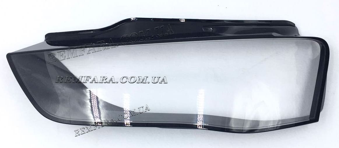 Remfara Audi A4 / S4 (B8)