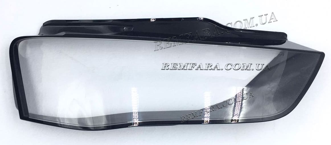 Remfara Audi A4 / S4 (B8)