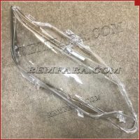 Toyota Camry (XV50) Remfara.com.ua Стекло фары