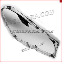BMW 5 Series F10, F11, F18 Remfara.com.ua Стекло фары