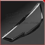 Audi A4 B9, Allroad A4 B9 Remfara.com.ua Стекло фары