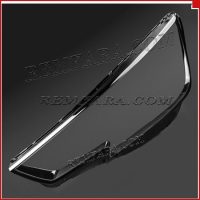 Audi A4 B9, Allroad A4 B9 Remfara.com.ua Стекло фары