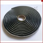 Герметик стрічковий до ремонту фари Waterproof Ø 9,5mm x 4,57m - Зображення 3