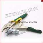 Клещи для склеивания и фиксации фар