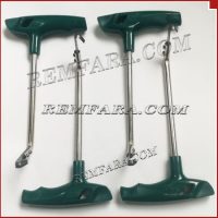 съемные ножи FTL0204-1