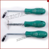 Набор ножей для разборки фар FTL0205-1