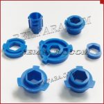 Адаптеры разметочных пластин и кондукторов — изображение 2