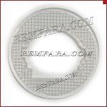 Переходная рамка для замены билинз (универсальная) 2шт