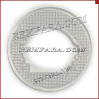 Переходная рамка для замены билинз (универсальная) 2шт