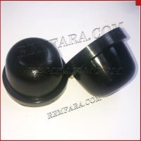 Крышка для фары диаметром 65mm, высота 55mm