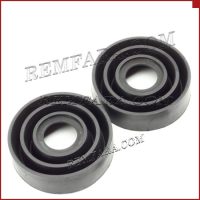 Крышка для фары диаметром 58x25mm, 80x34mm, 100x53mm