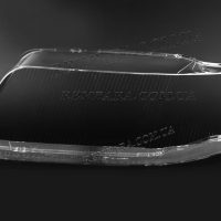 Remfara Стекло фары Audi A6 / S6 (C5) (97-01)