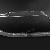 Remfara Стекло фары Audi A6 / S6 (C5) (97-01)