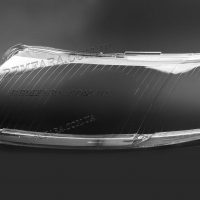 Remfara (2004-11) Allroad (2006-11)