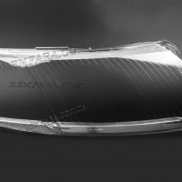 Remfara (2004-11) Allroad (2006-11)