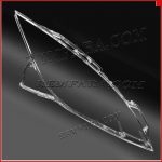 Mazda 6 GH 2007-2013