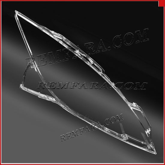 Mazda 6 GH 2007-2013