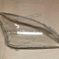 Remfara Toyota Harrier 2 2003-2013