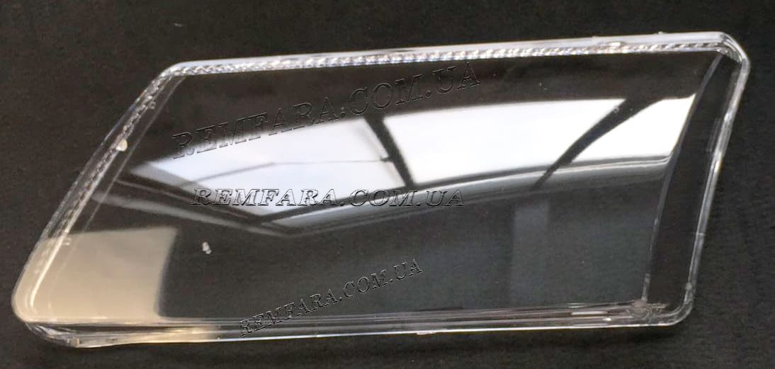 Volkswagen Passat B5 (1996-00)