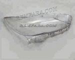 Remfara Стекло фары Mazda 6 GJ
