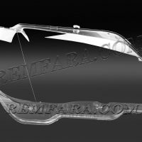 Remfar aстекло фары BMW 7 E65 / E66