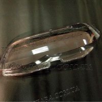 Remfara стекло фары BMW X5 E53 2004-2006 Рестайлинг