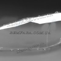 Remfara стекло фары Toyota Camry V (XV30) 2001-2004 Дорестайлинг