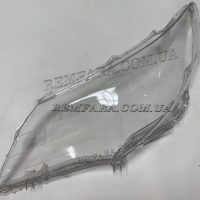 Remfara стекло фары Toyota Camry 50 (2011-2014) USA