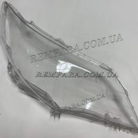 Remfara стекло фары Toyota Camry 50 (2011-2014) USA