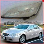 Remfara стекло фары Lexus ES 5 ES350 (2006 - 2012)