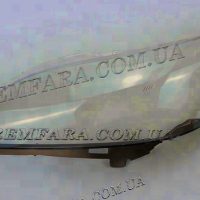 Remfara стекло фары Lexus ES 5 ES350 (2006 - 2012)
