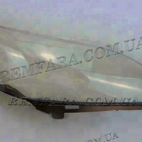 Remfara стекло фары Lexus ES 5 ES350 (2006 - 2012)