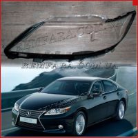 стекло фары Lexus ES 6 ES250 ES350 ES300h (2012-2015) Remfara