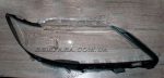 стекло фары Lexus ES 6 ES250 ES350 ES300h (2012-2015) Remfara
