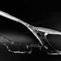 стекло фарыLexus GS 3 GS300, GS350, GS430, GS460, GS450h (2005-2011) Remfara