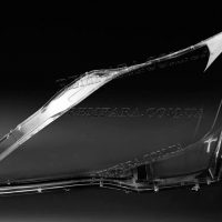 стекло фары Lexus IS 2 IS250 IS350 (2005-2010) Remfara