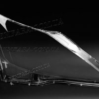 стекло фары Lexus IS 2 IS250 IS350 (2005-2010) Remfara