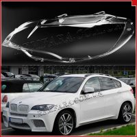 Remfara BMW X6 E71