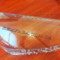 Remfara стекло фары Hyundai Accent RB левое 2011-2019