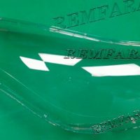 стекло фары Hyundai Elantra 5 (MD/UD) 2011-2014 Remfara