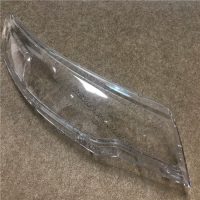 стекло фары KIA Forte (K3) 2009-2013 Remfara