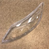 стекло фары KIA Sportage 3 (SL) 2010-2015 Remfara